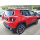 2022 Jeep Renegade S Plug-In-Hybrid 4Xe