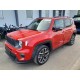 2022 Jeep Renegade S Plug-In-Hybrid 4Xe