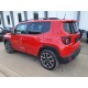 2022 Jeep Renegade S Plug-In-Hybrid 4Xe