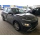 2023 Hyundai Kona Select Mild-Hybrid 2WD