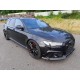 2015 Audi RS 6 Avant 4.0 TFSI quattro