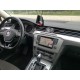 2016 Volkswagen Passat Variant Comfortline BMT/Start-Stopp