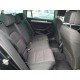 2016 Volkswagen Passat Variant Comfortline BMT/Start-Stopp