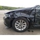 2016 Volkswagen Passat Variant Comfortline BMT/Start-Stopp