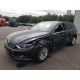 2016 Volkswagen Passat Variant Comfortline BMT/Start-Stopp