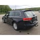 2016 Volkswagen Passat Variant Comfortline BMT/Start-Stopp