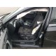 2016 Volkswagen Passat Variant Comfortline BMT/Start-Stopp