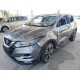 2019 Nissan Qashqai N-Connecta