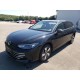 2024 Volkswagen Passat Variant 1.5 eTSI 110 kW Business