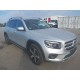 2022 Mercedes-Benz GLB -Klasse GLB 200 d