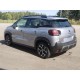 2024 Citroen C3 Aircross Plus