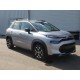 2024 Citroen C3 Aircross Plus