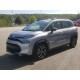 2024 Citroen C3 Aircross Plus