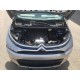 2024 Citroen C3 Aircross Plus