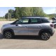 2024 Citroen C3 Aircross Plus