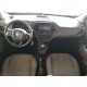 2016 Fiat Doblo Trekking