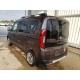 2016 Fiat Doblo Trekking