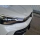 2024 Volkswagen Tiguan 2.0 TDI 110 kW Life