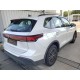 2024 Volkswagen Tiguan 2.0 TDI 110 kW Life