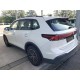 2024 Volkswagen Tiguan 2.0 TDI 110 kW Life