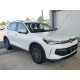 2024 Volkswagen Tiguan 2.0 TDI 110 kW Life