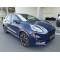 2021 Ford Puma Hybrid ST-Line X