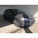 2019 Volkswagen Golf VII Lim. Join BlueMotion