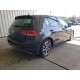 2019 Volkswagen Golf VII Lim. Join BlueMotion