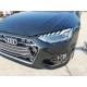 2024 Audi A4 Avant 40 TFSI quattro advanced