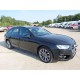 2024 Audi A4 Avant 40 TFSI quattro advanced