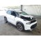 2023 Citroen C3 Aircross C-Series