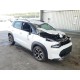 2023 Citroen C3 Aircross C-Series