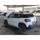 2023 Citroen C3 Aircross C-Series