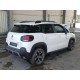 2023 Citroen C3 Aircross C-Series