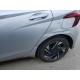 2023 Hyundai i20 Trend Mild-Hybrid