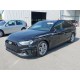 2024 Audi A4 Avant 35 TFSI S line