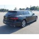 2024 Audi A4 Avant 35 TFSI S line