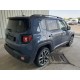 2022 Jeep Renegade S Plug-In-Hybrid 4Xe