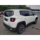 2022 Jeep Renegade S Plug-In-Hybrid 4Xe