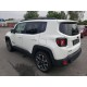 2022 Jeep Renegade S Plug-In-Hybrid 4Xe