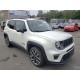 2022 Jeep Renegade S Plug-In-Hybrid 4Xe