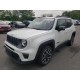 2022 Jeep Renegade S Plug-In-Hybrid 4Xe