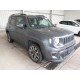 2022 Jeep Renegade S Plug-In-Hybrid 4Xe