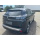 2024 Peugeot 3008 Allure Pack