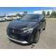 2024 Peugeot 3008 Allure Pack