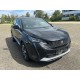 2024 Peugeot 3008 Allure Pack