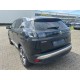 2024 Peugeot 3008 Allure Pack