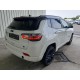 2022 Jeep Compass S Plug-In Hybrid 4WD