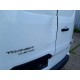 2022 Ford Transit Custom Kasten 300 L2 Trend