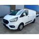 2022 Ford Transit Custom Kasten 300 L2 Trend